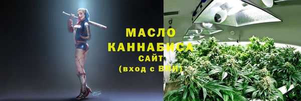дмт Карпинск