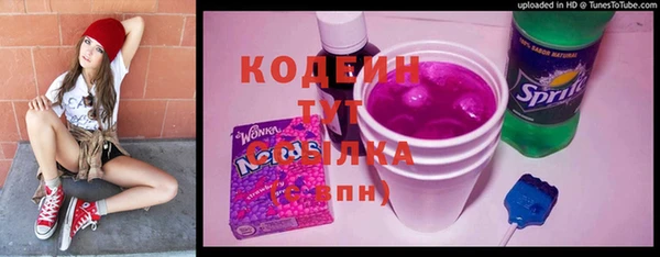 стафф Каменногорск