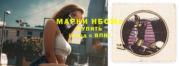 стафф Каменногорск
