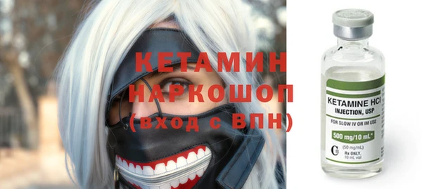 МДПВ Каменка