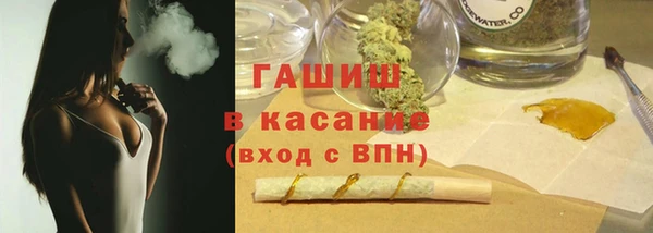МДПВ Каменка