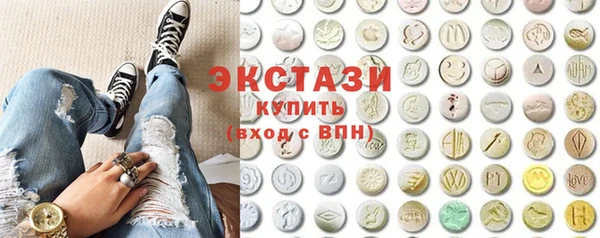 МДПВ Каменка