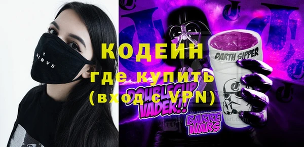 МДПВ Каменка