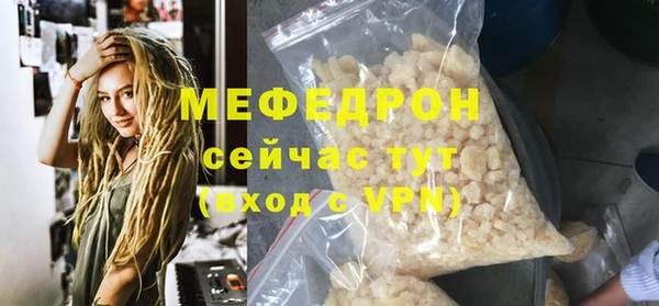 индика Касимов
