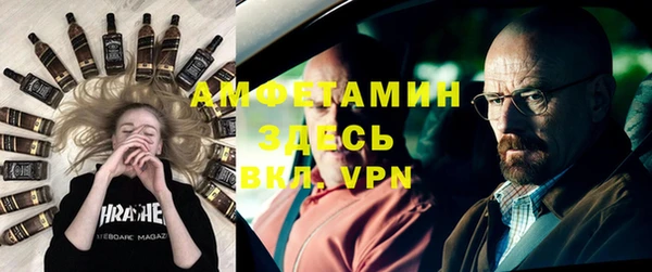 индика Касимов