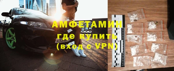 дмт Карпинск
